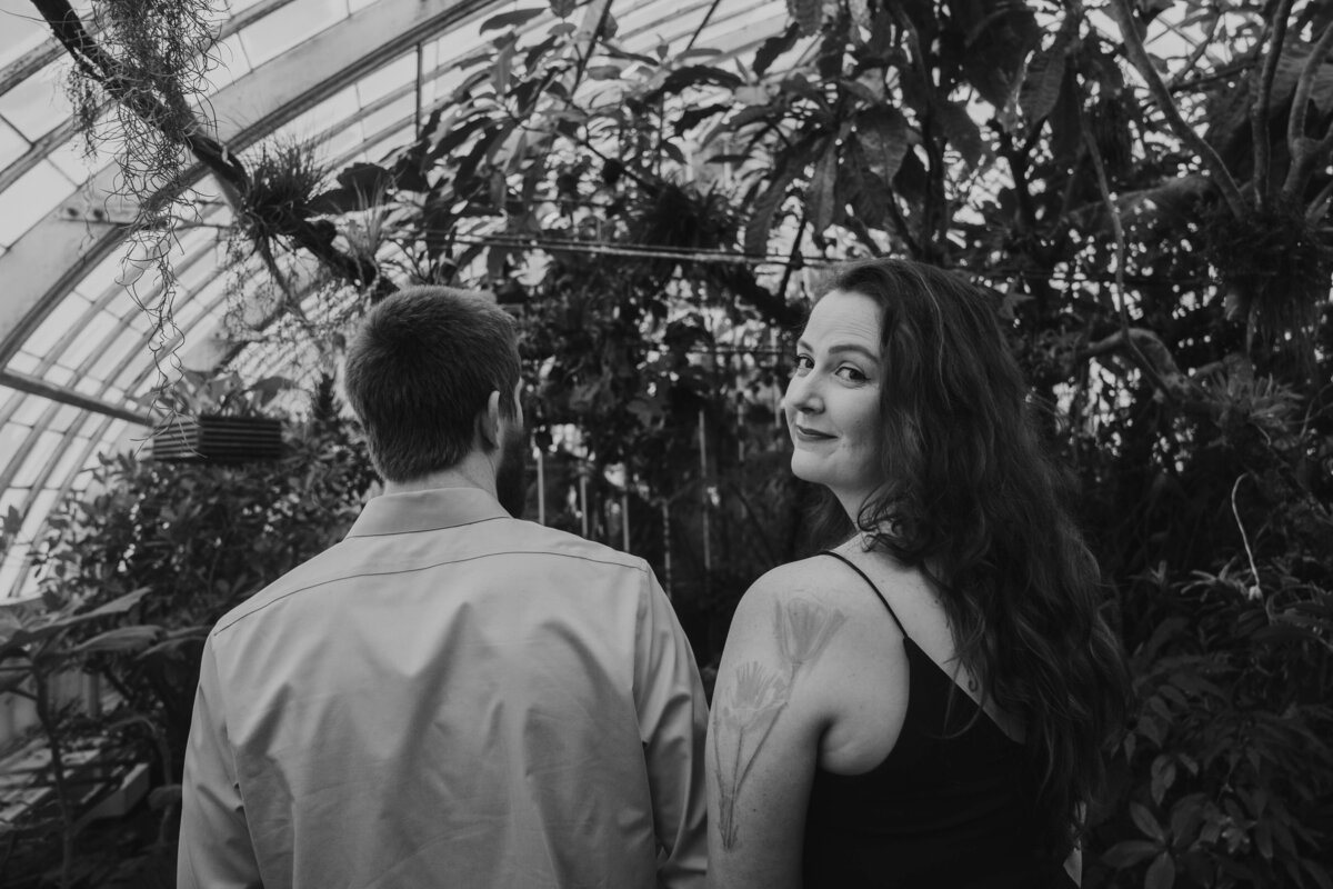 Raeanne-Will-Engagement-Session-Conservatory-of-flowers-San-Francisco-85