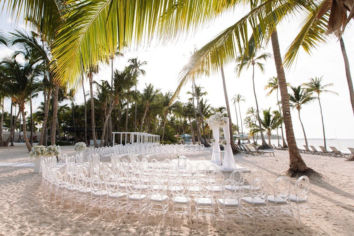 dominican-republic-destination-wedding-virtuous-weddings-events-223