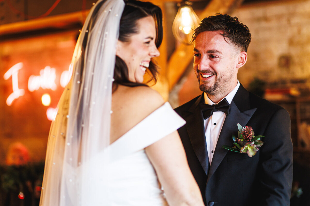Natural Wedding Photographer Kent_cplavery KIM DEAN WEDD 2024col-229-1