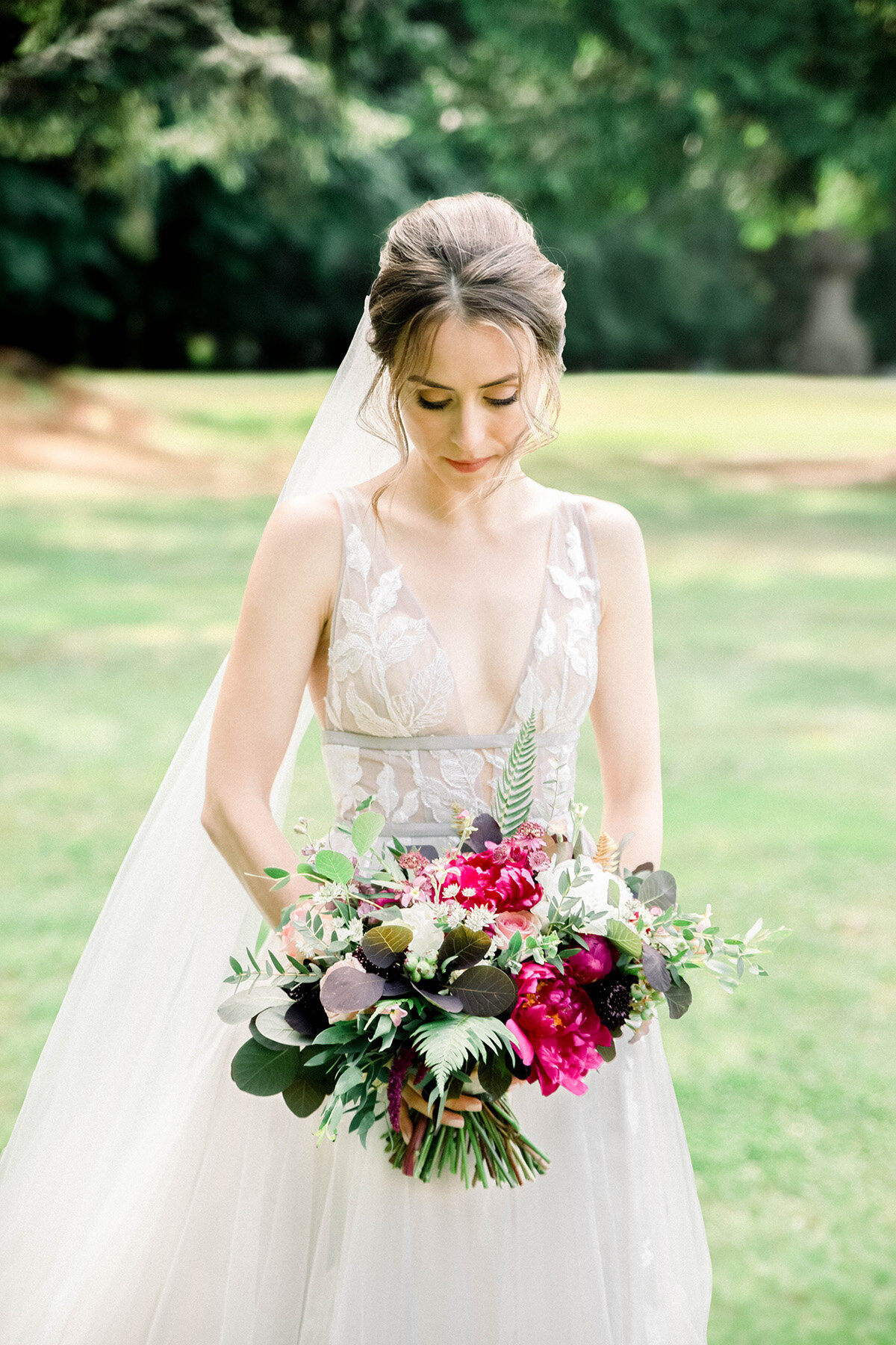 NashLouise-20_resize