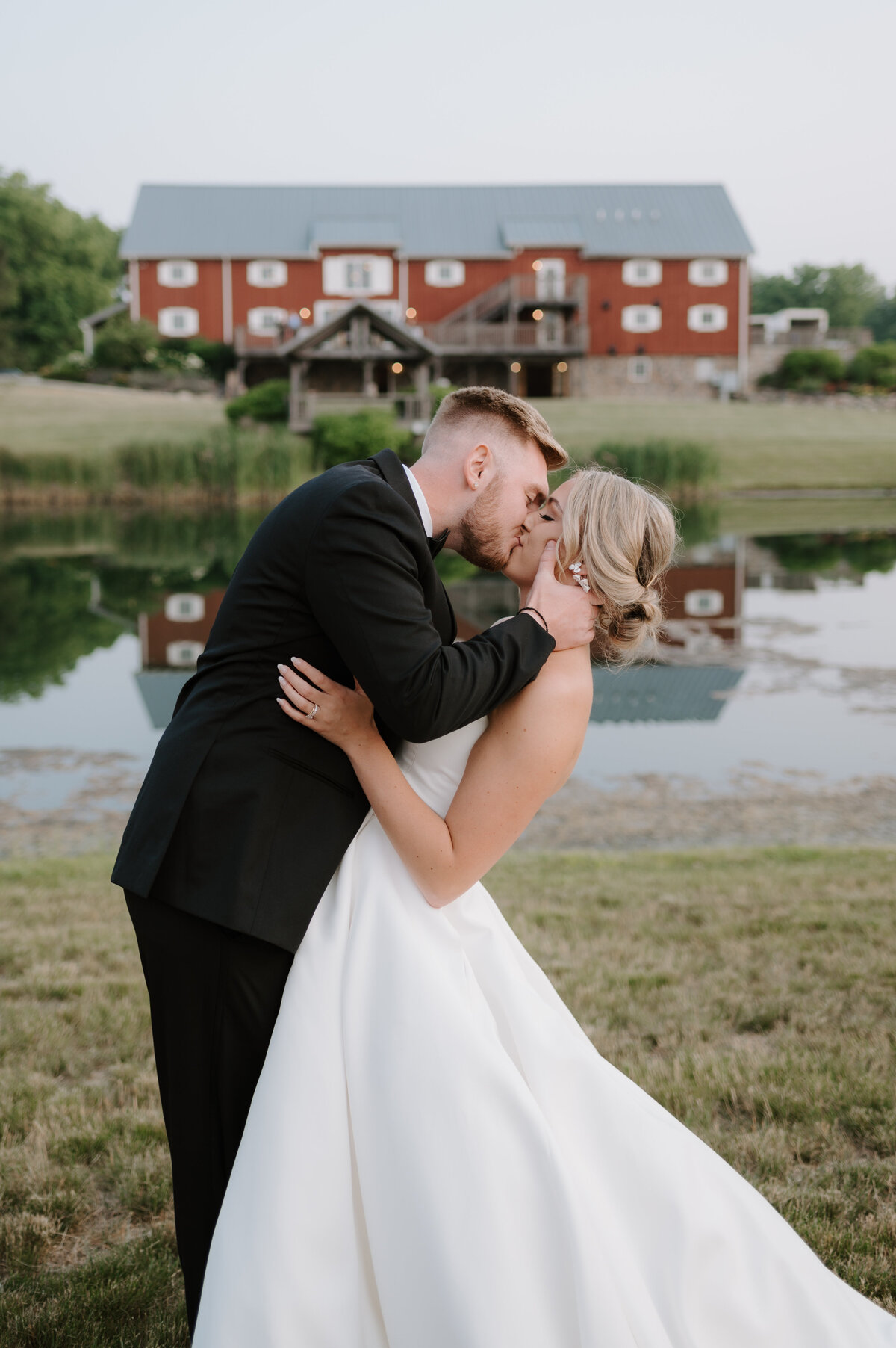 HARSHMAN_Wedding_06-16-23_@gabbyburkephotography-26