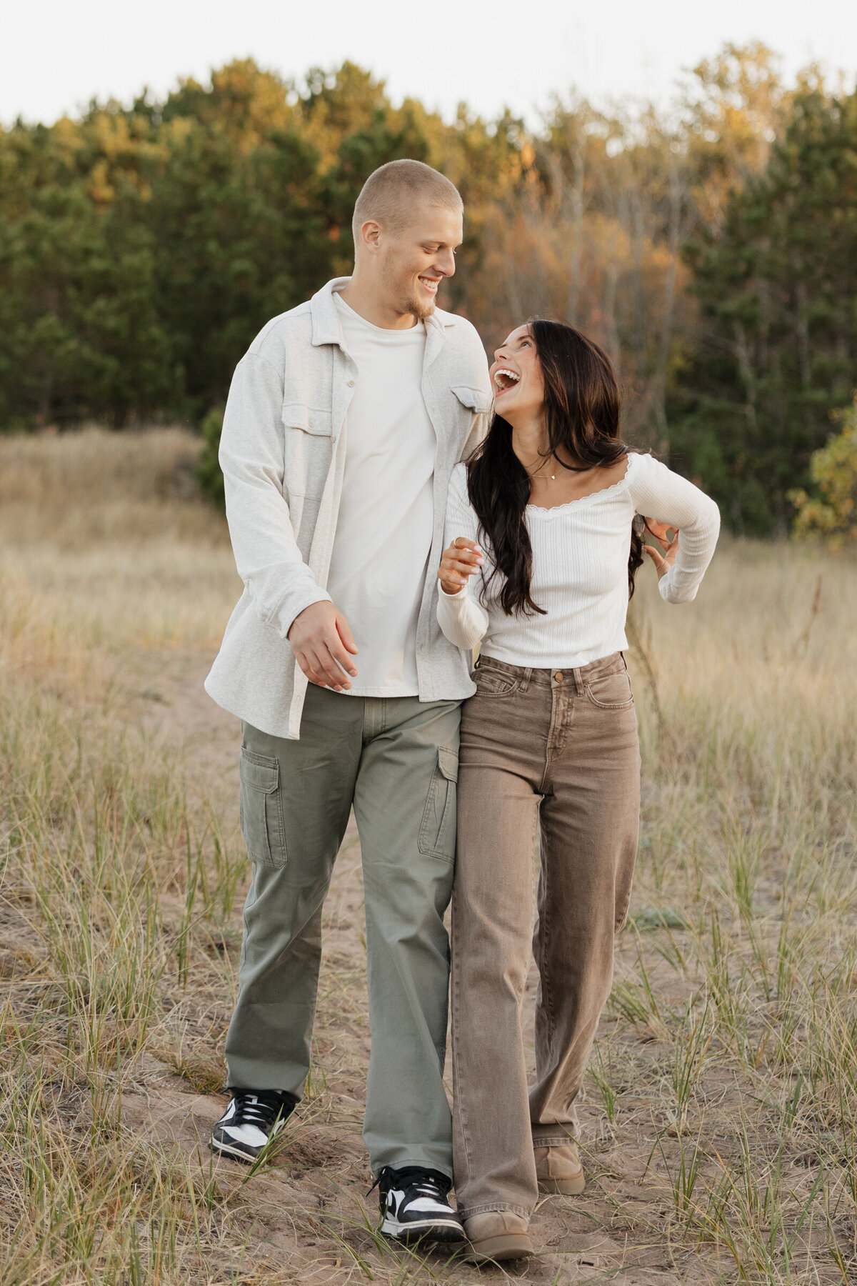 Couples-7