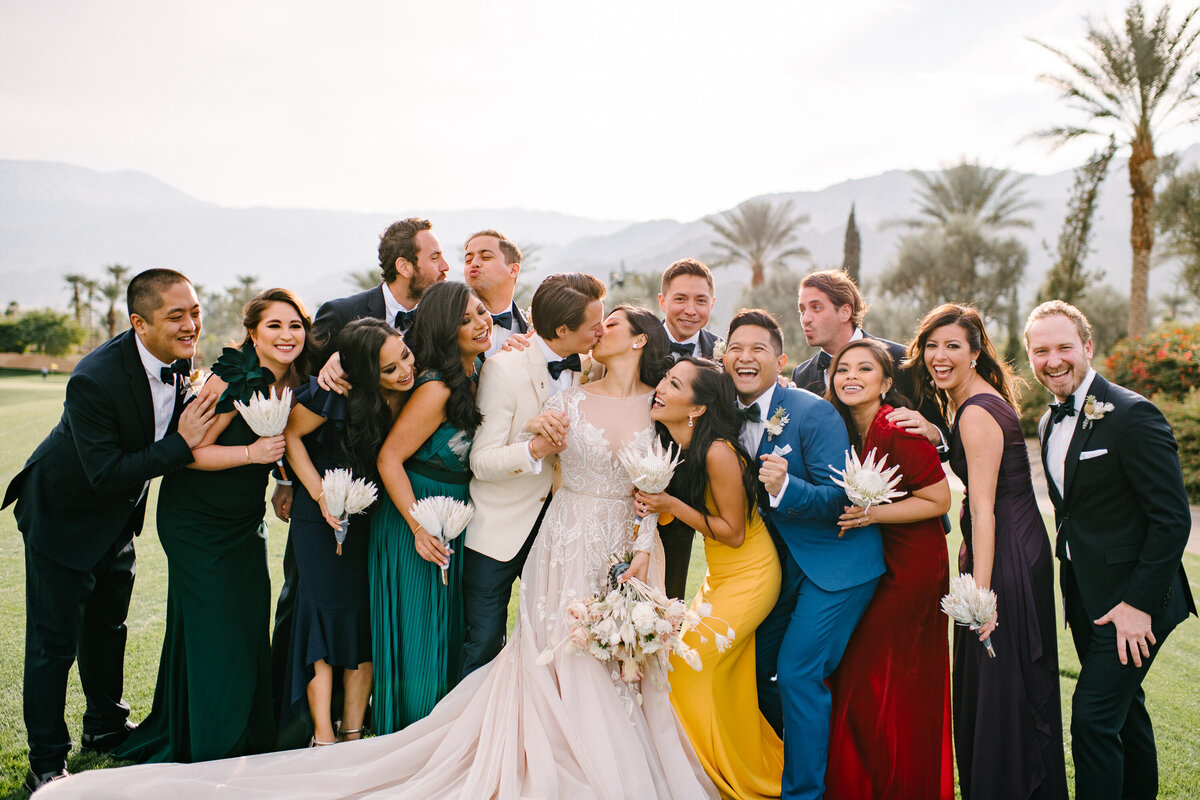Palm Springs Wedding Photographer-510