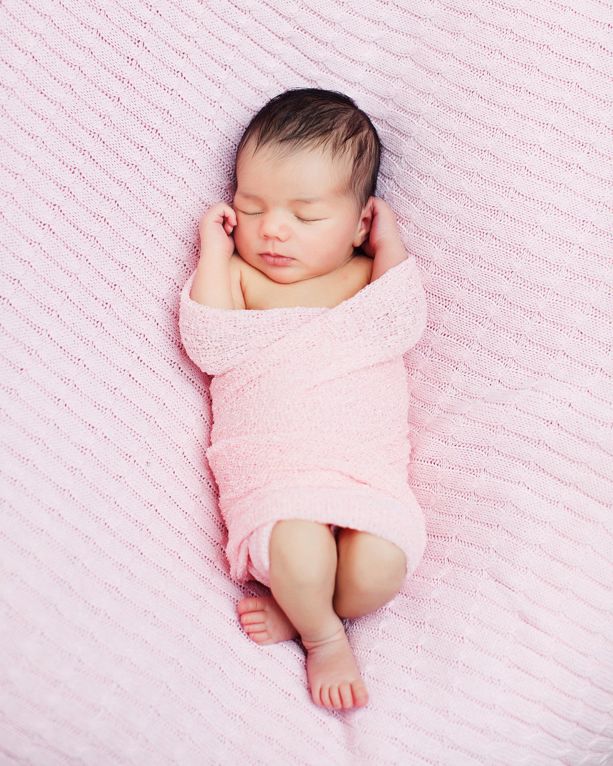 Newbornphotographylondon184