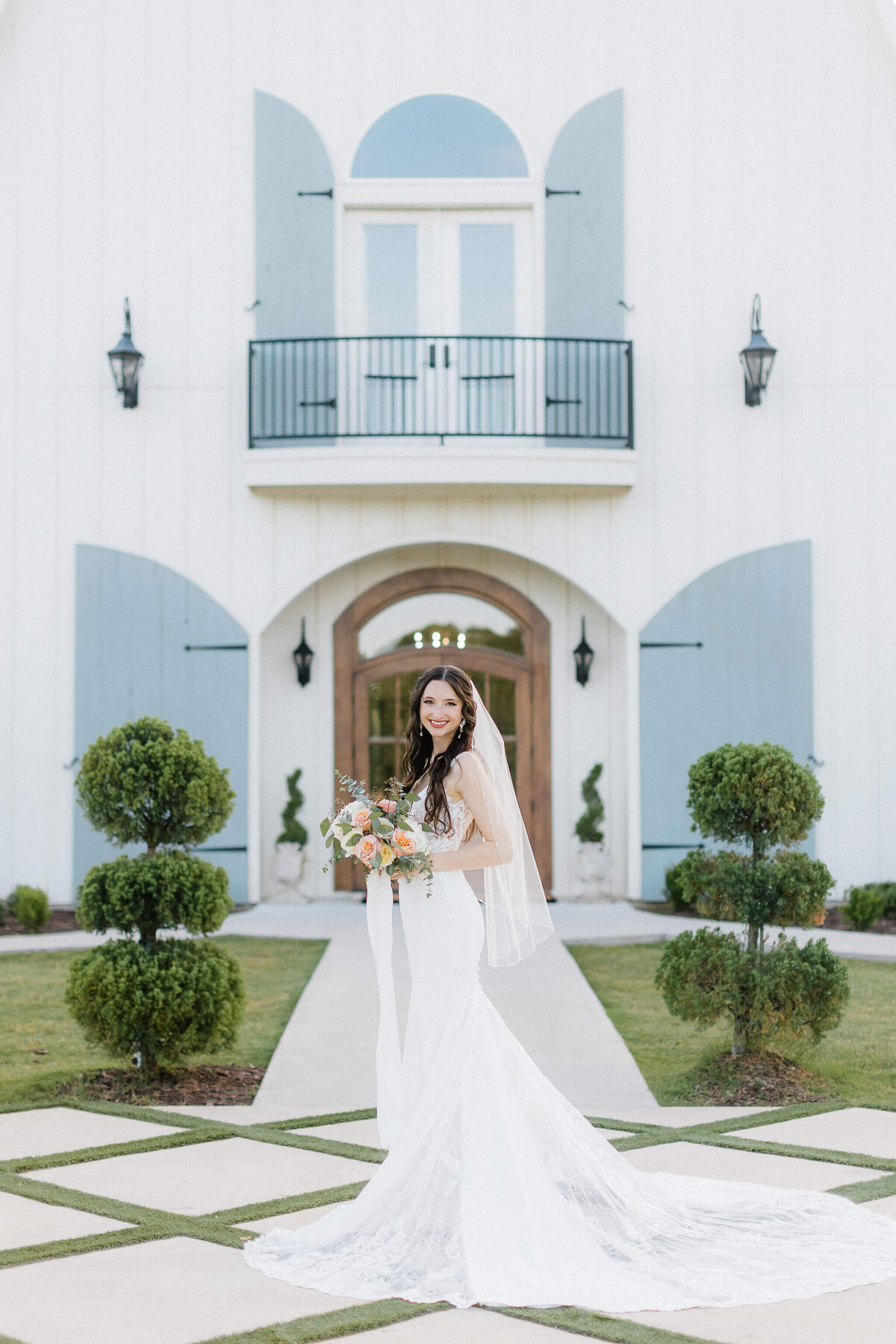 Dallas-Wedding-Photographer-96
