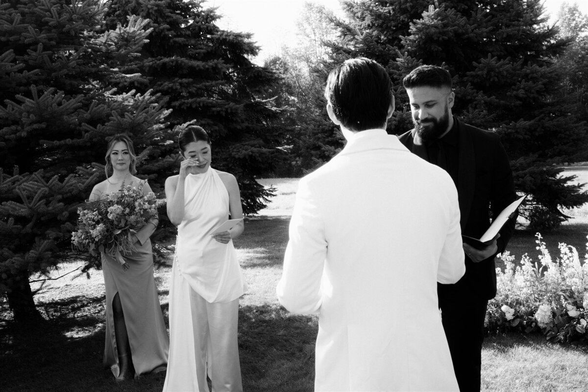 we-do-events-wildflower-on-watts-wedding14