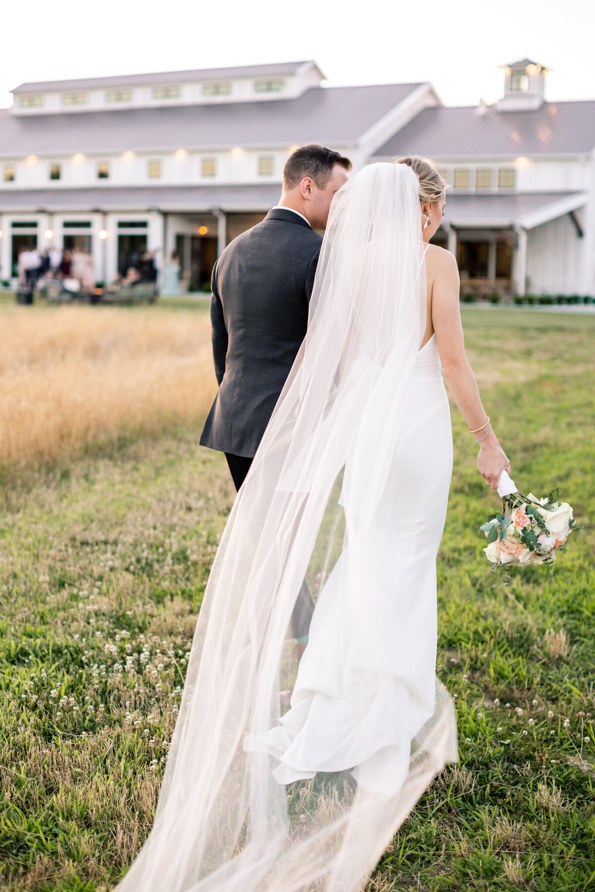 J&N Kent Island Resort Wedding-44