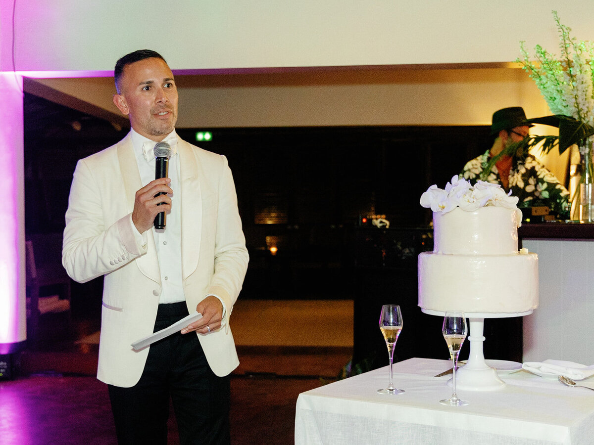 0825-Peter&Ray-StBarth-Wedding-May6th2023-(c)TisaSencur