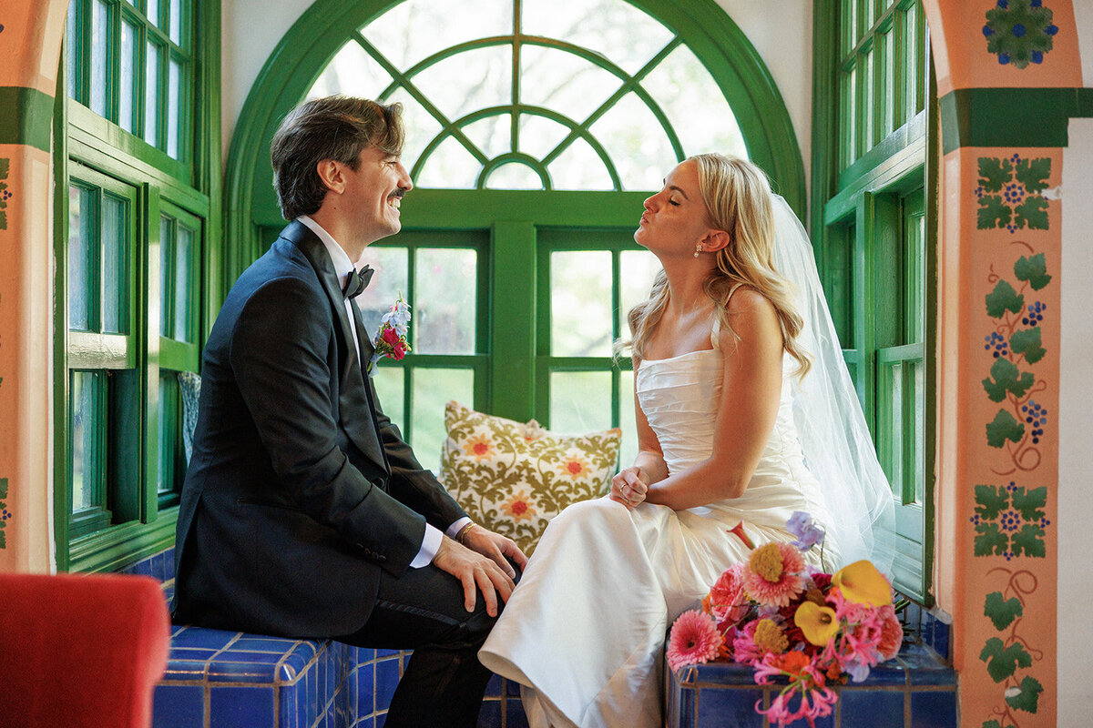 rancho-las-lomas-wedding-orange-county-49