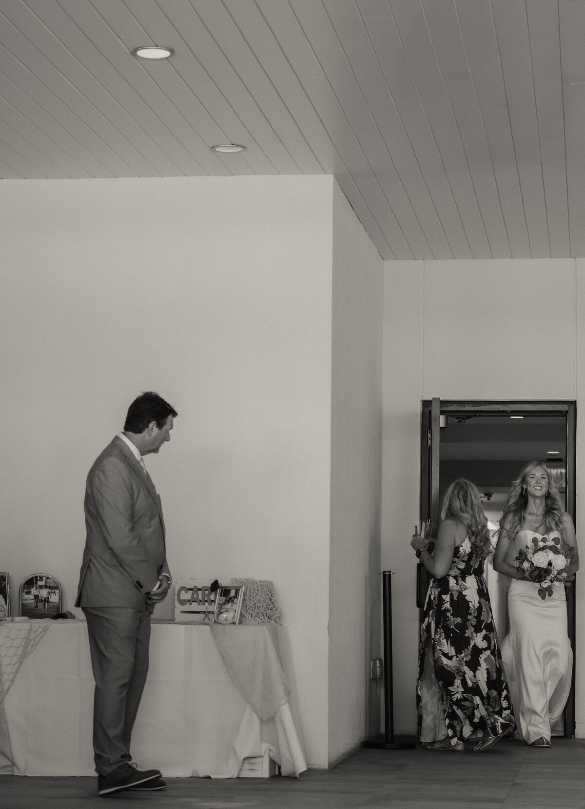 ExMWedding-200