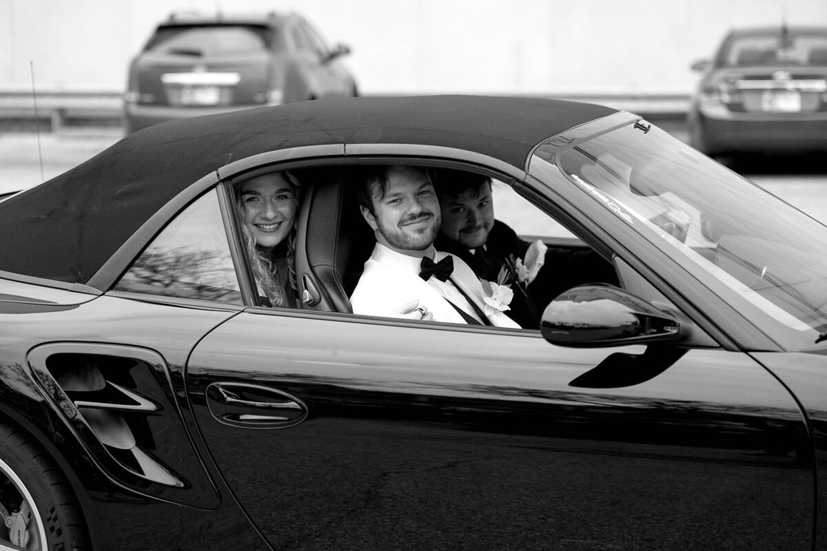 curiouscourtneysphotography405