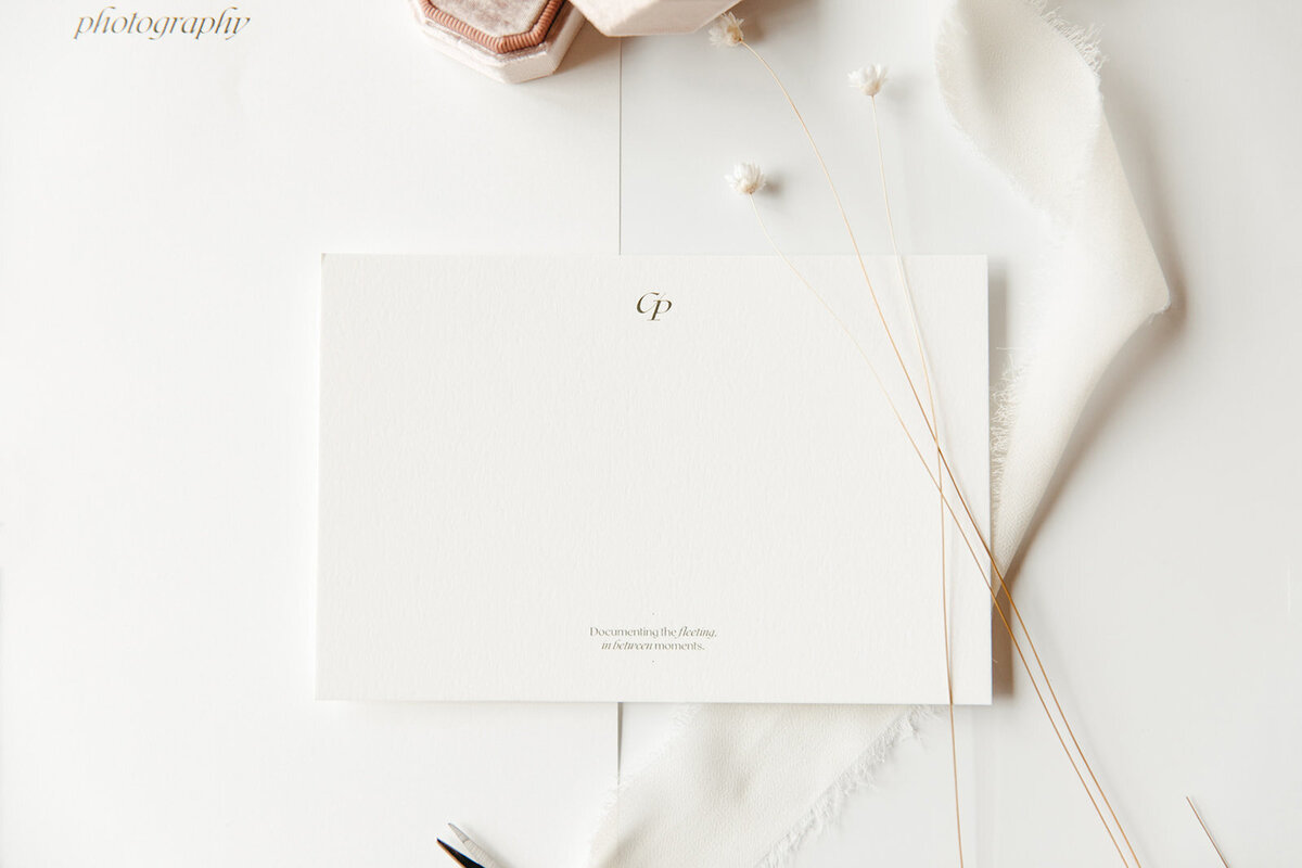 RhemaDesignCoSpringBranding-4