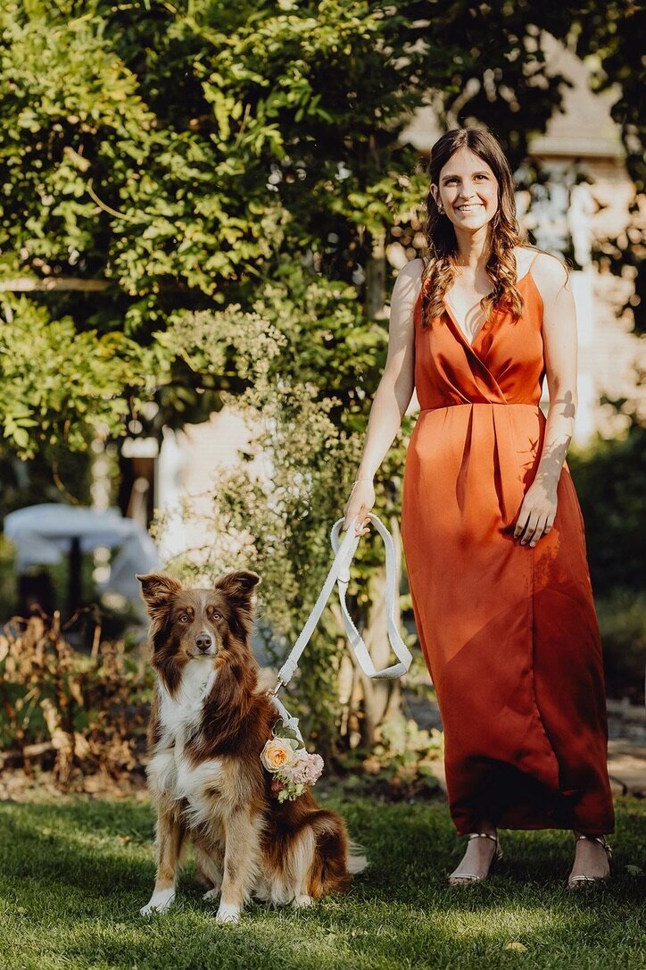 4BA480A7-EF40-4125-89EF-E3CBBF68E6DF_1_105_c