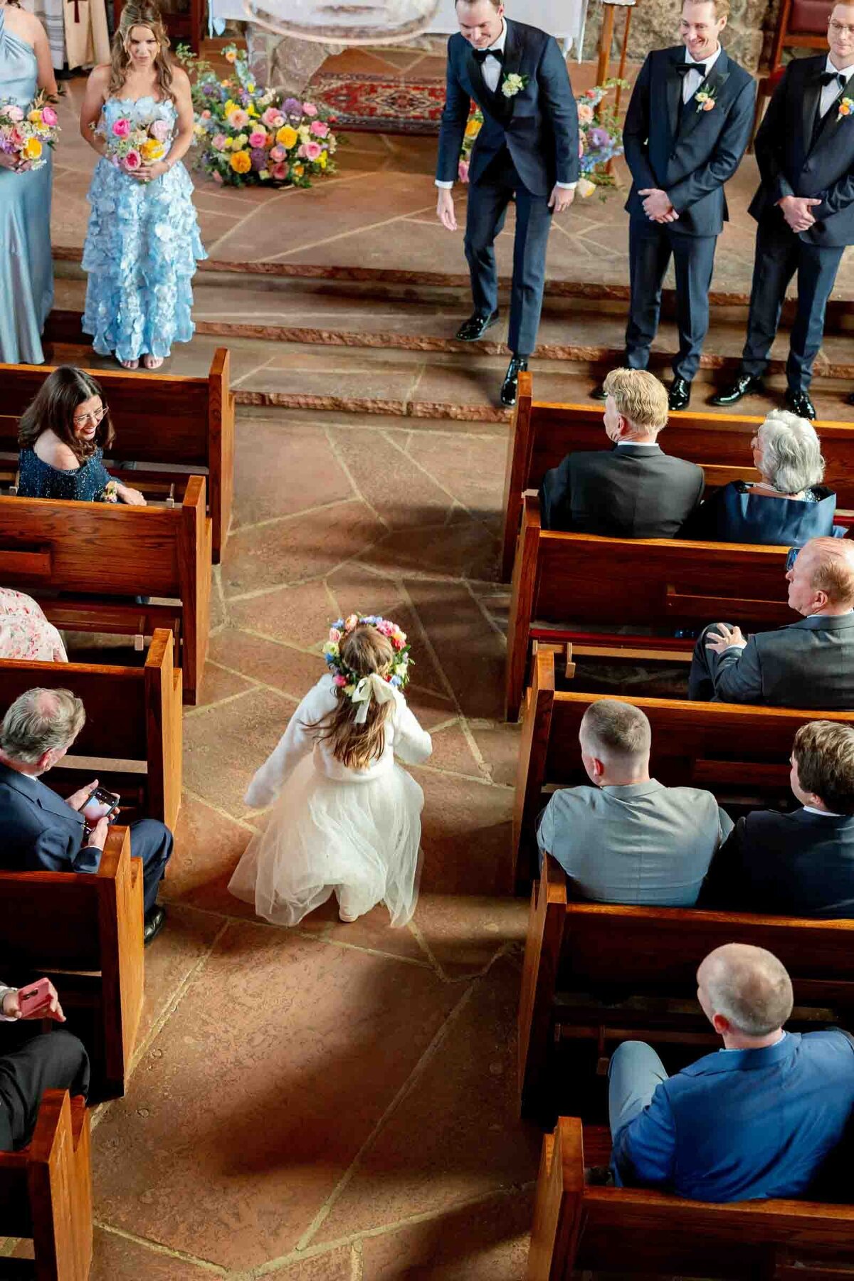 Saint-Malos-Chapel-on-the-Rock-Wedding-50