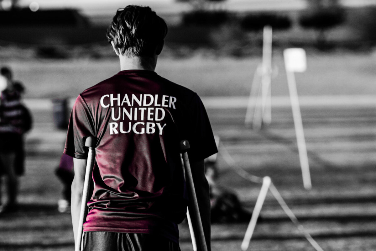 Rugby 52