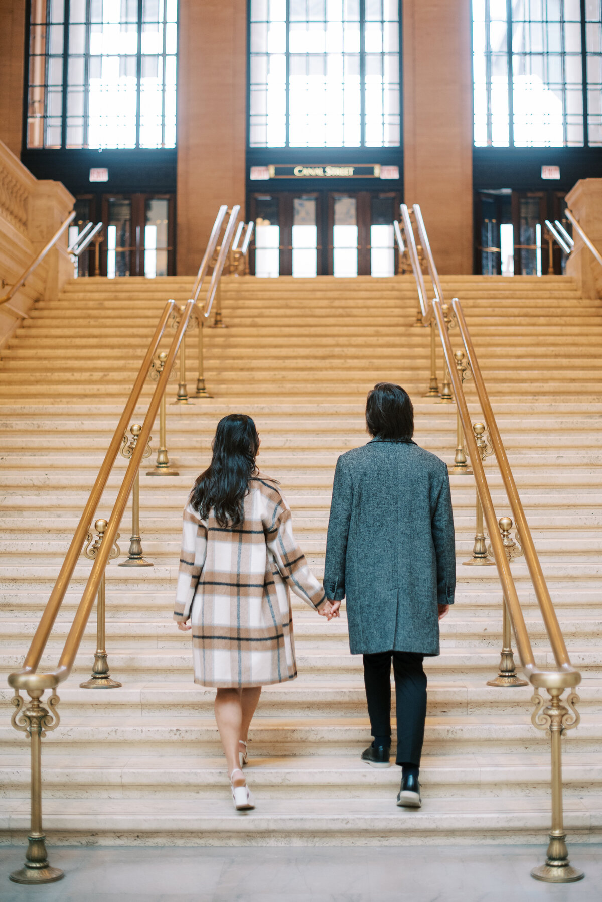 cassie-nichole-photography-chicago-illinois-wedding-photographer-emily-tyler-engagement-session-sneak-peeks-30