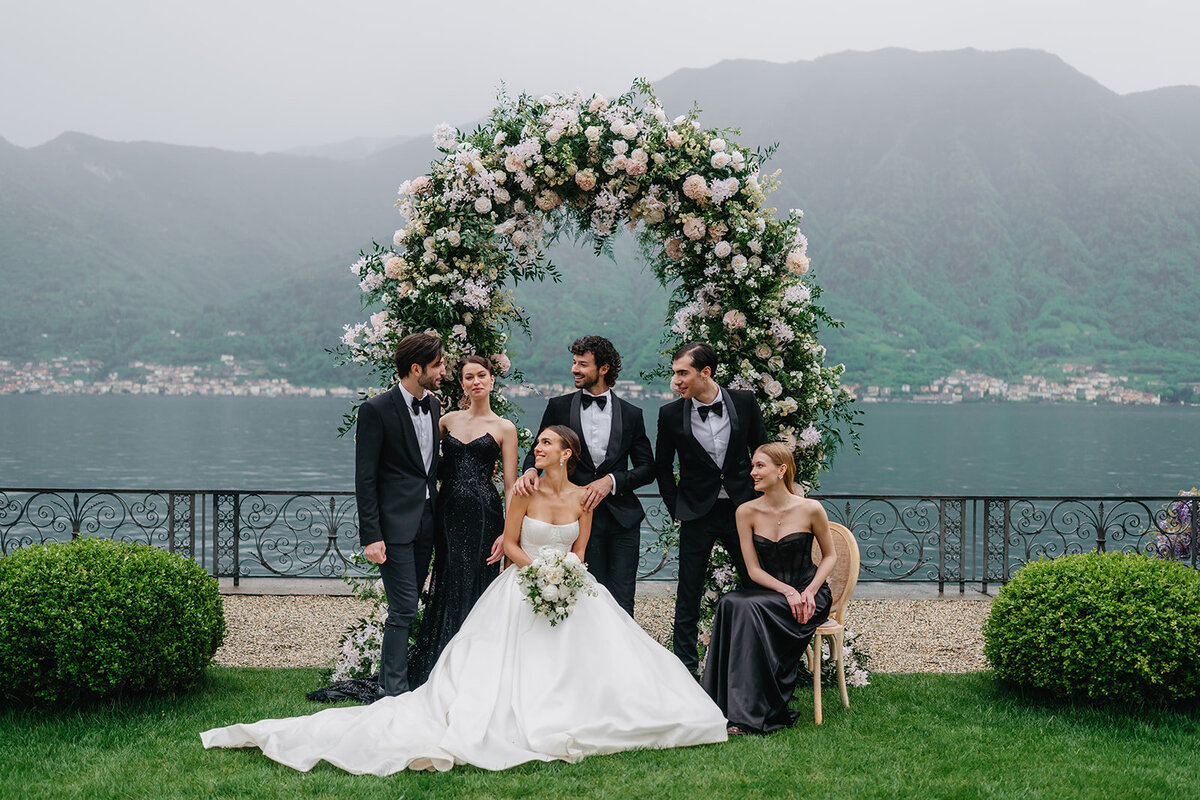 MorganeBallPhotography-StyledShoot-SparklingMoments-VilllaBalbiano-05-storyline-139-4592