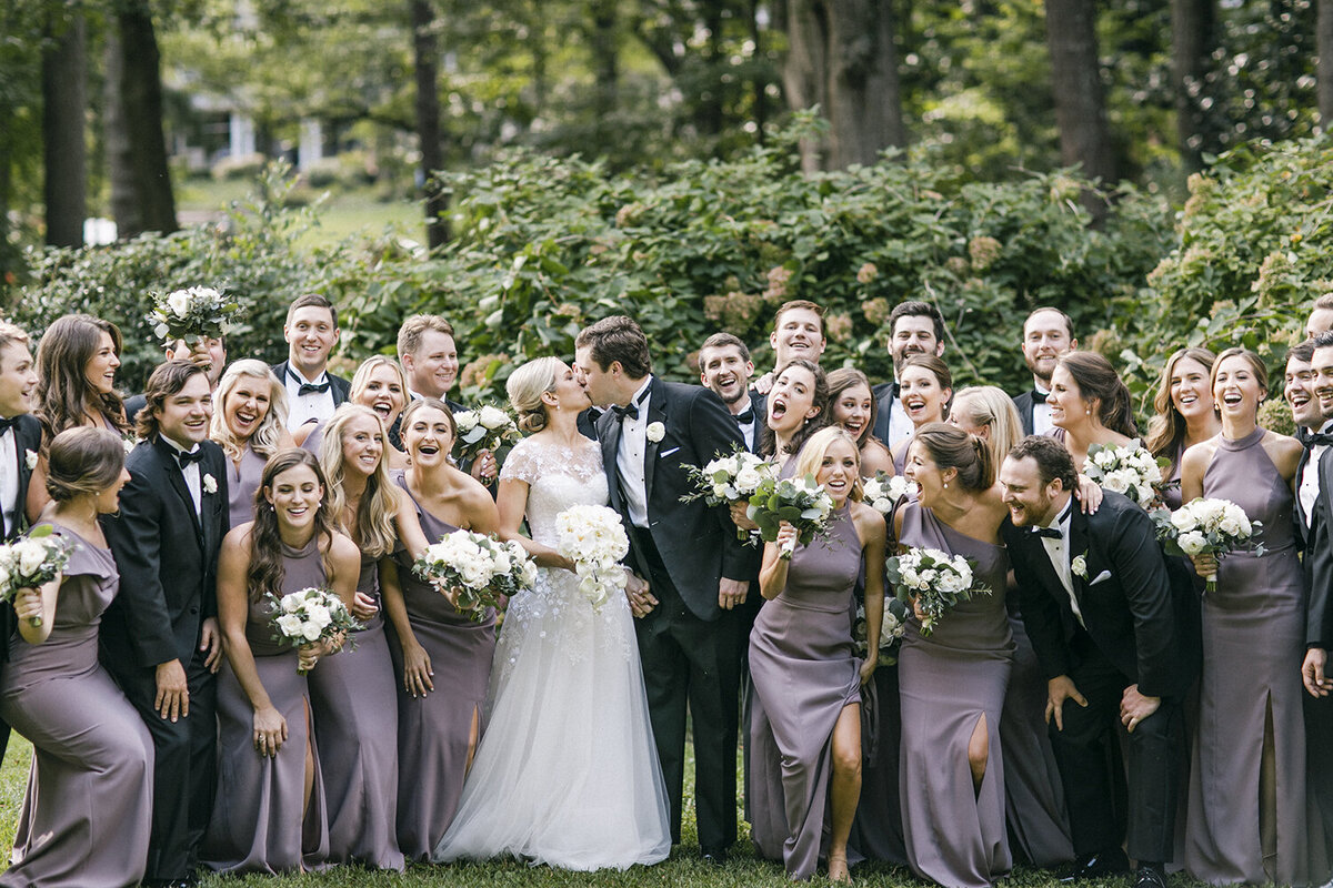 MelissaSchollaertPhotography-MeredithWaylandPreview-5116