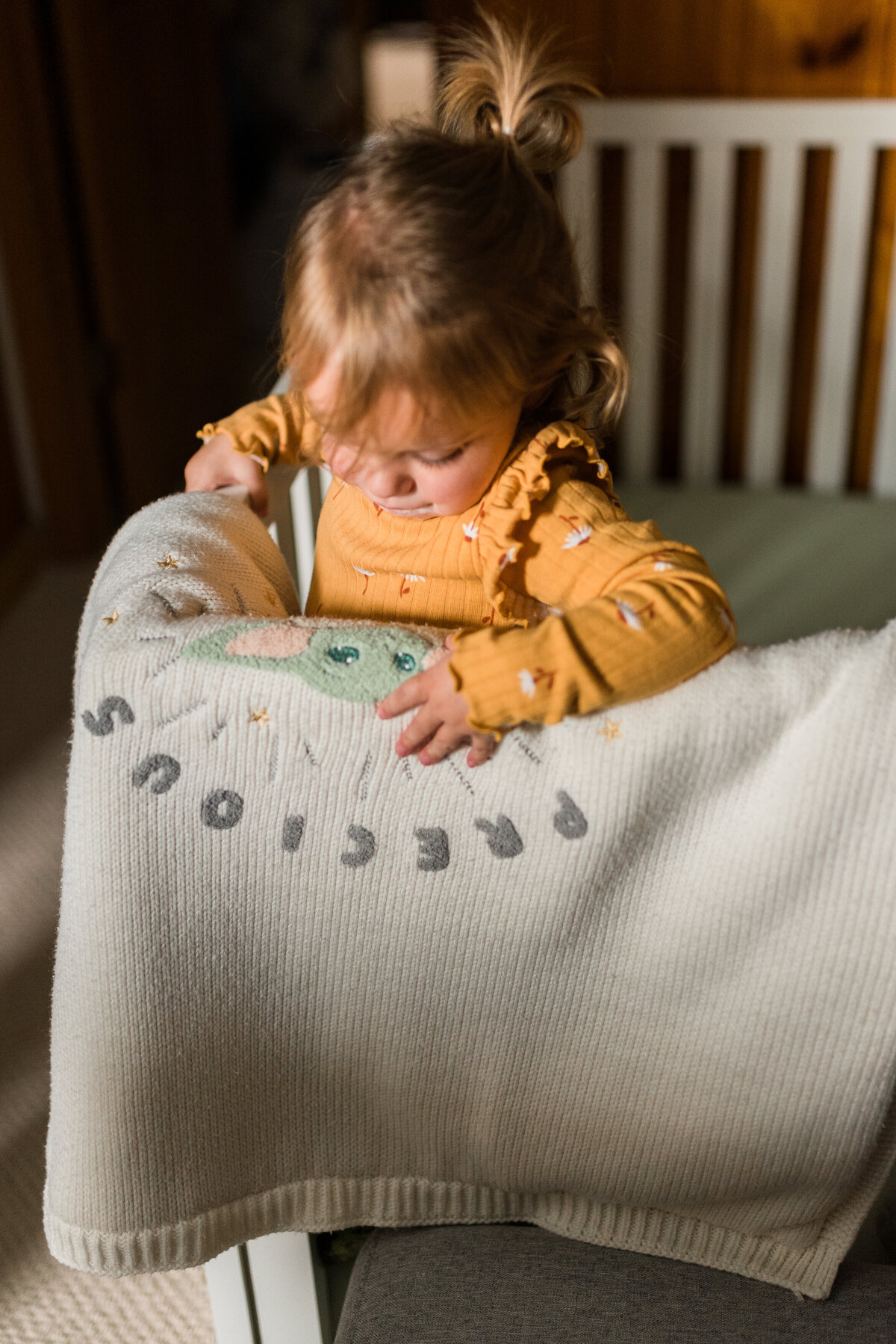 Annapolis-Newborn-Photo-Session-F-65