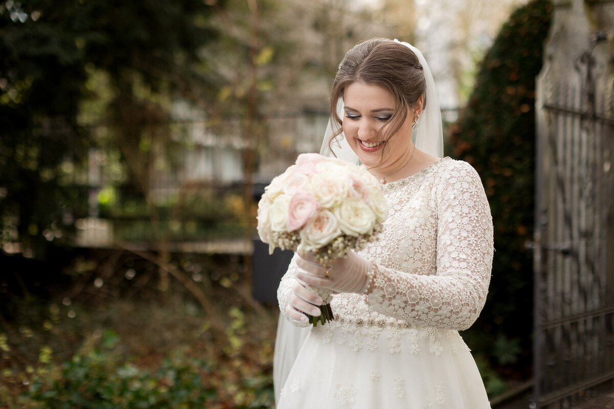 Hochzeit-Rebecca-und-Moffat-176-1O3A0169
