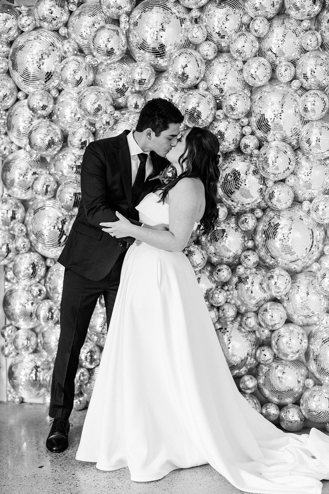 urban-daisy-wedding-23