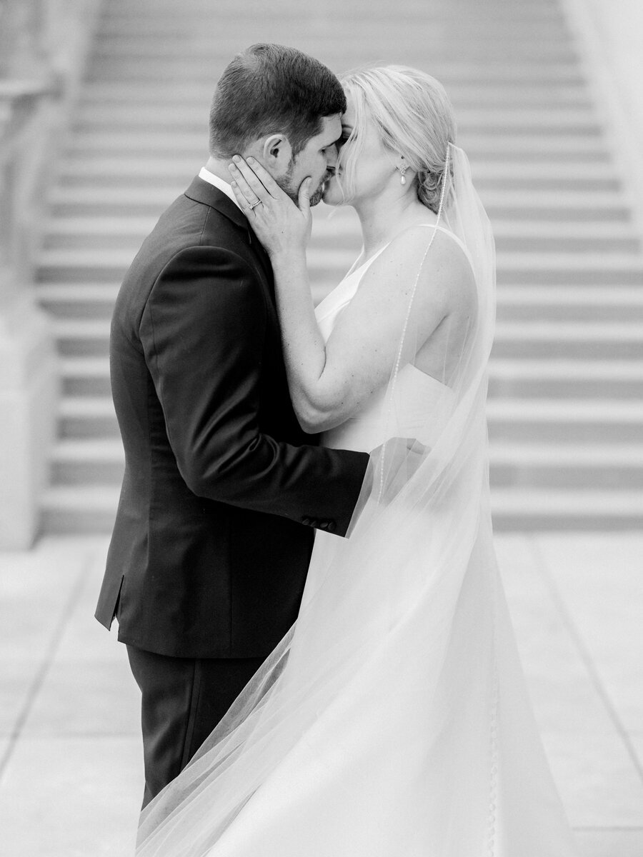 love_tree_studios_-capital_bluffs_wedding_0051