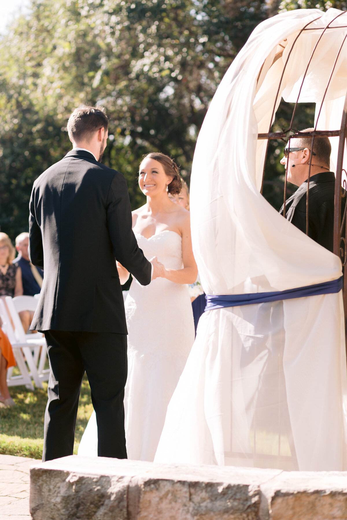 san_antonio_austin_texas_wedding_photographer-country-club-KnB-1063
