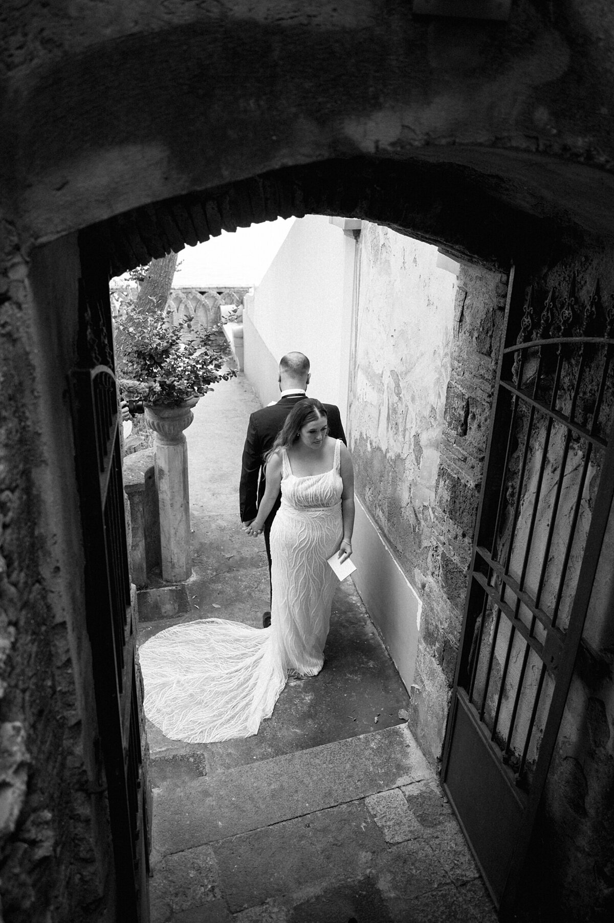 Amalfi-Coast-Destination-Wedding_0019
