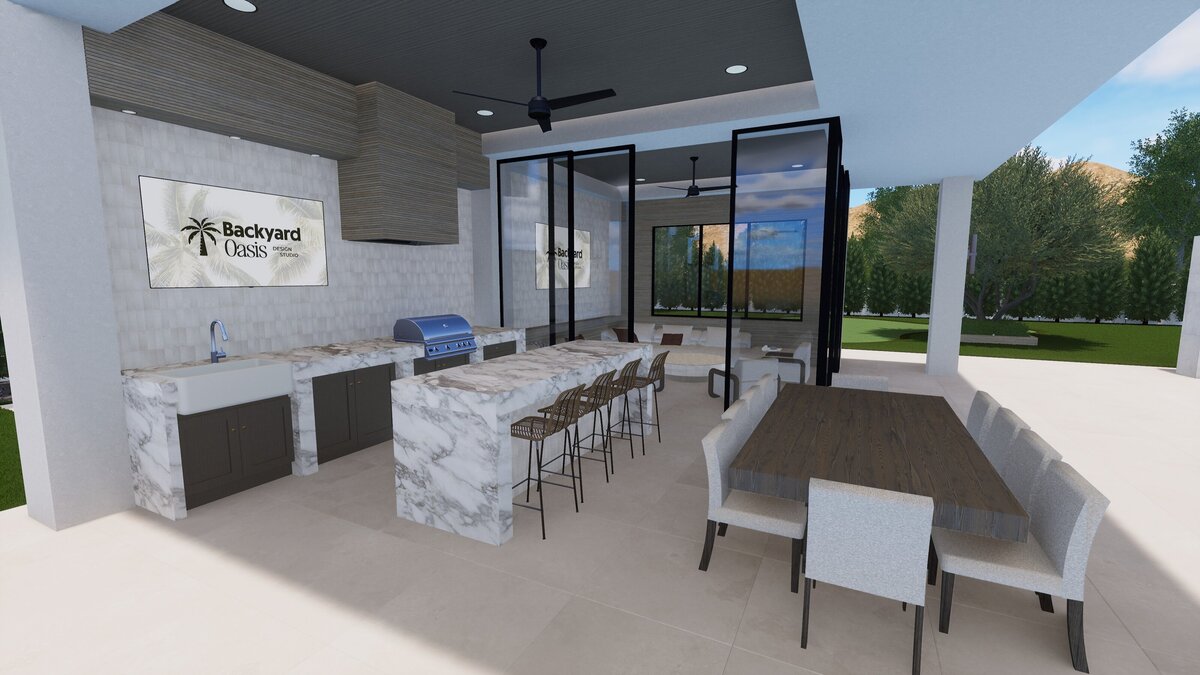 Thomas Perez Backyard Marketing_050