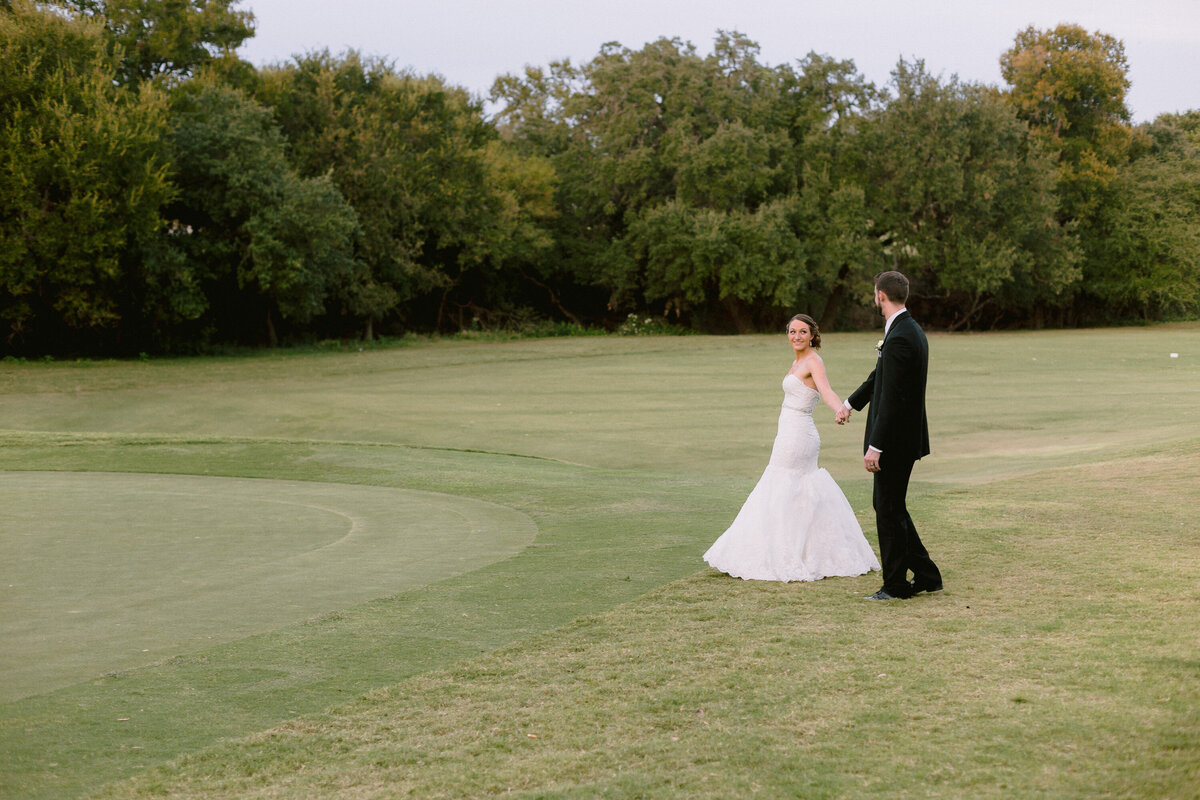 san_antonio_austin_texas_wedding_photographer-country-club-KnB-1197
