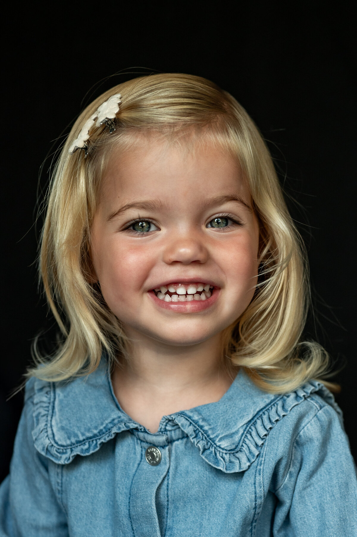!Femkeruisfotografie-7285