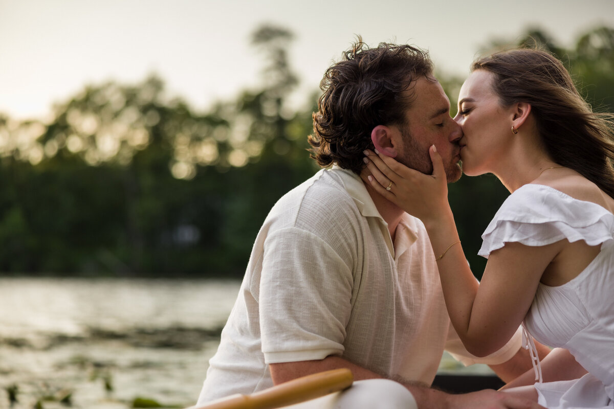 DaveJoceRowBoatEngagementSessionBostonWeddingPhotographer12025-2