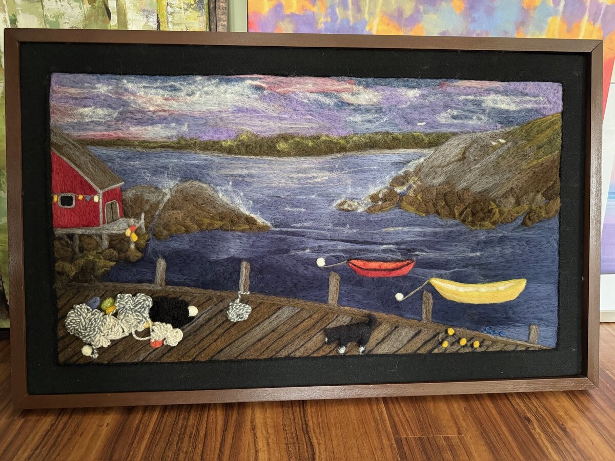 key-estate-sales-halifax-content-sales-estate-sale-company20