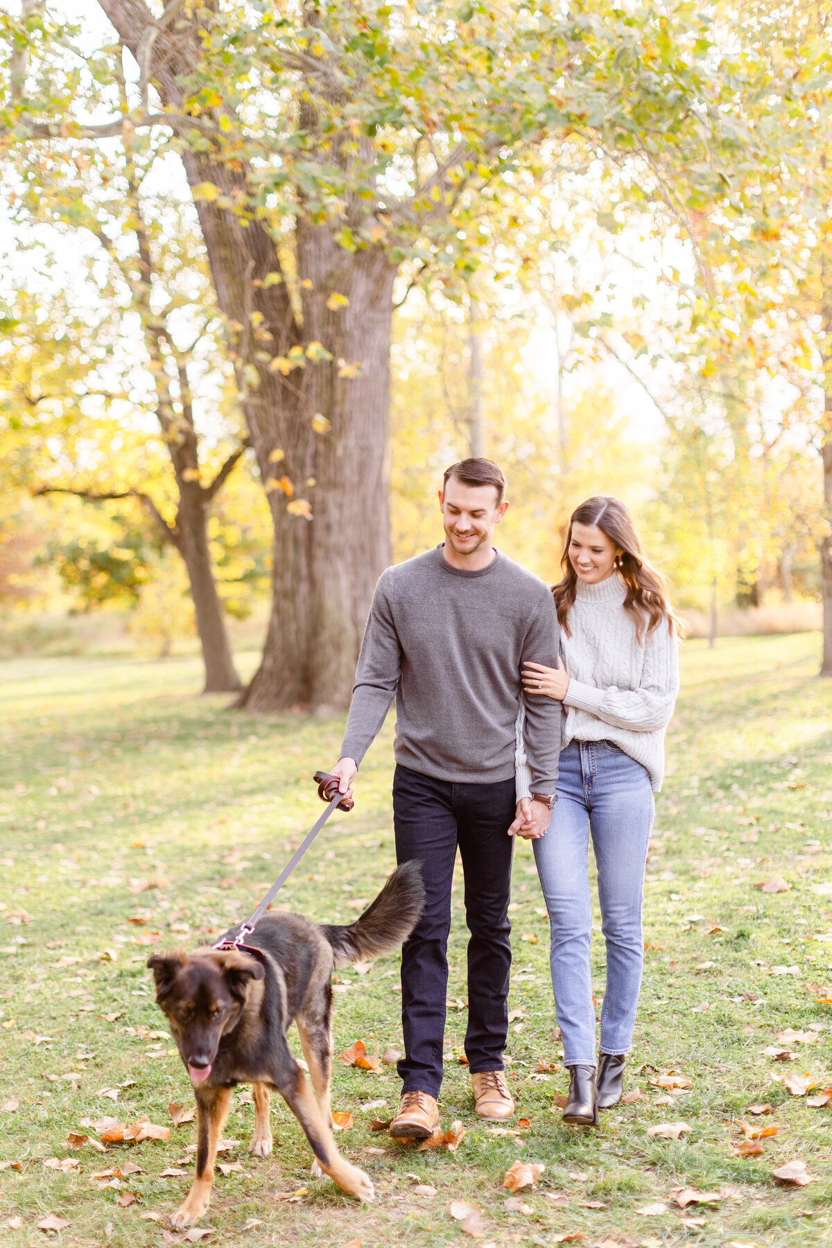 JessicaLucas_Engagements_CatherineRhodesPhotography-120