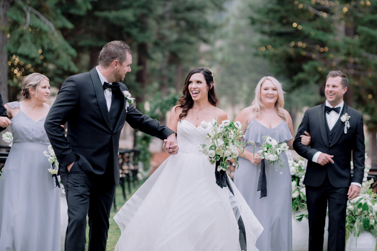 sikora events