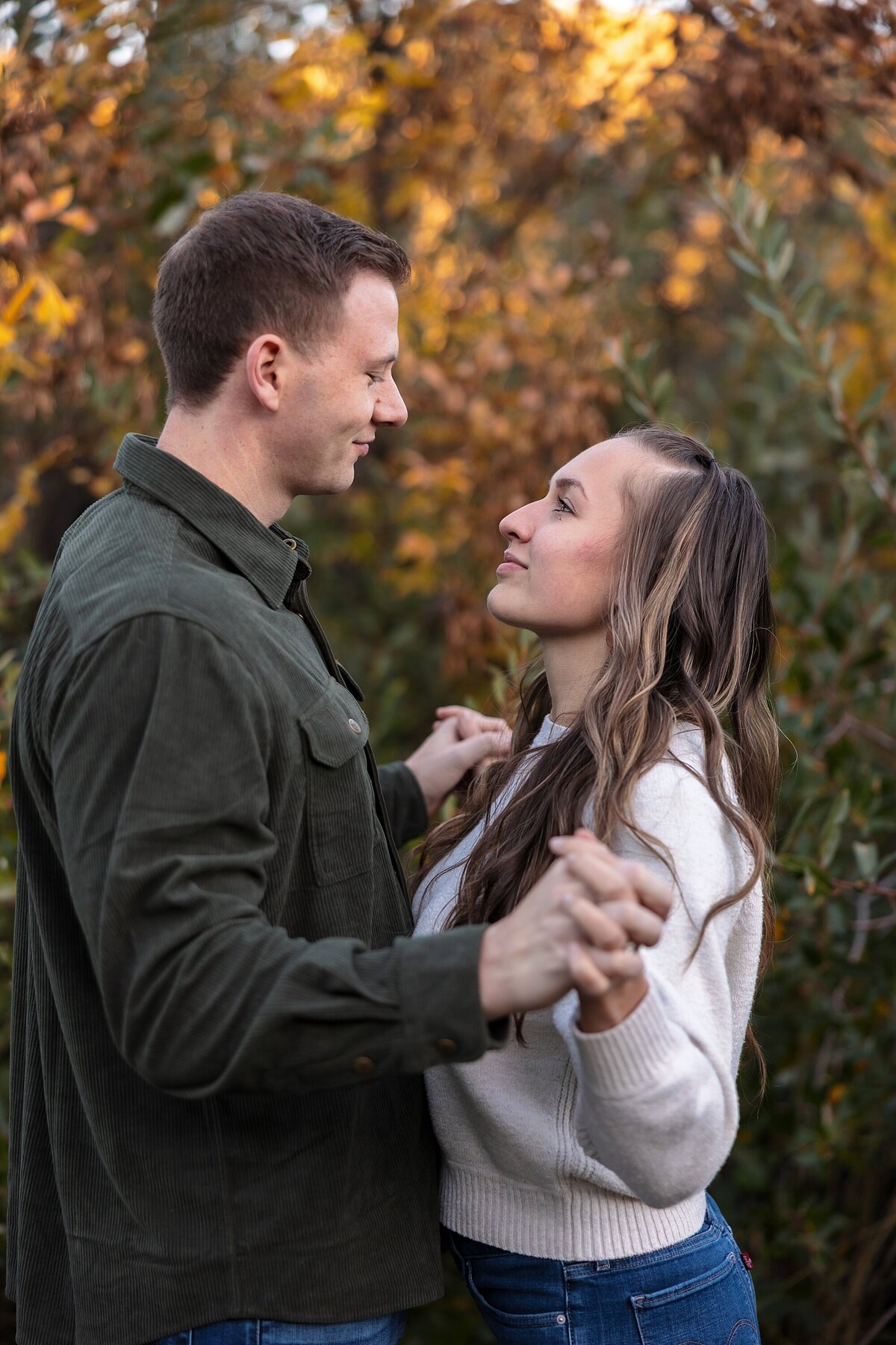 medford-oregon-couoples-photography_3213