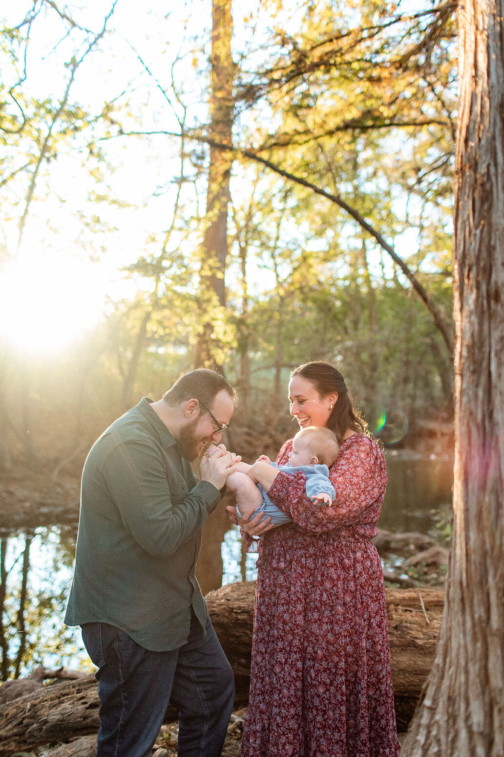 san-antonio-family-photographer-sara-james-90