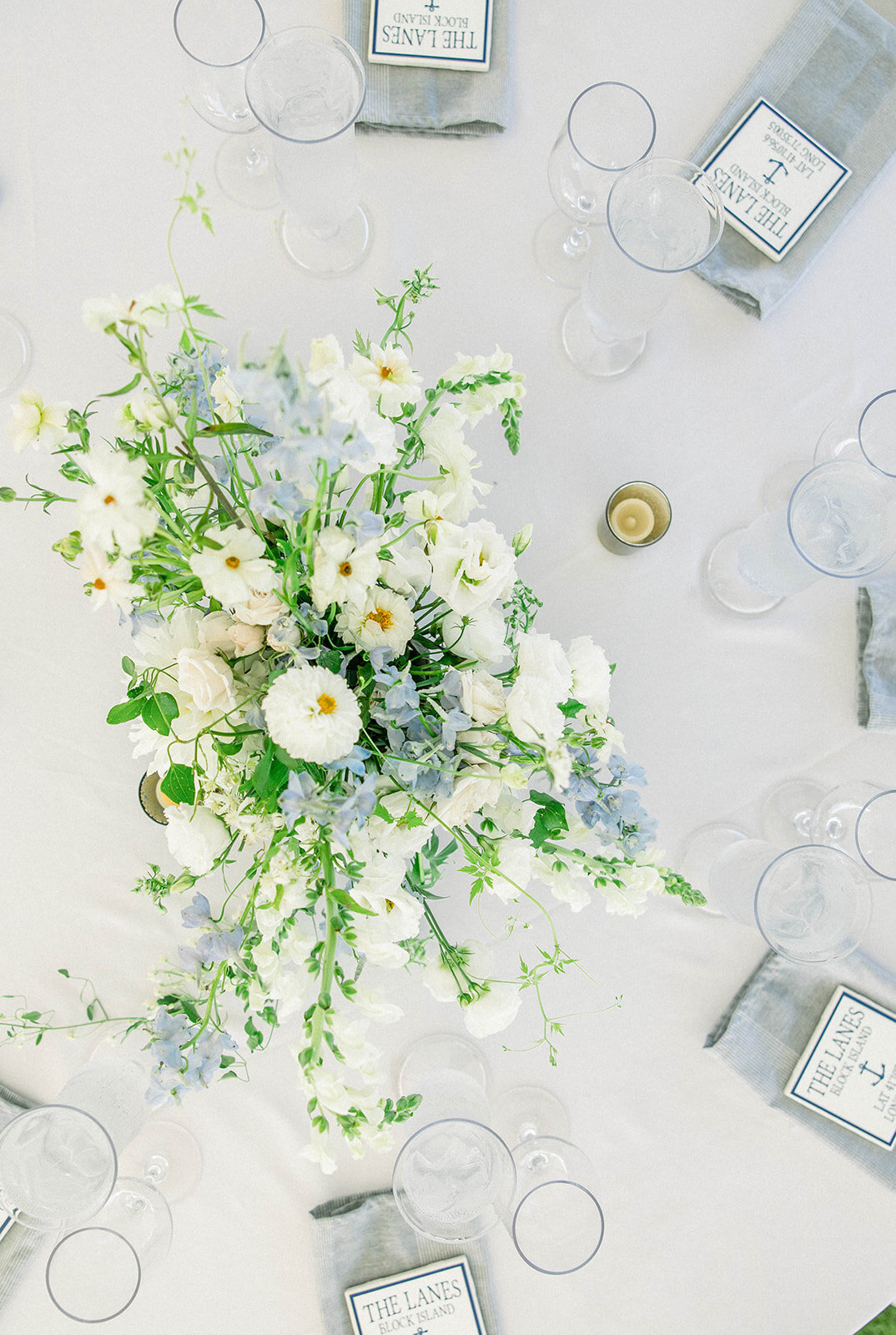 block island rhode island wedding-8140