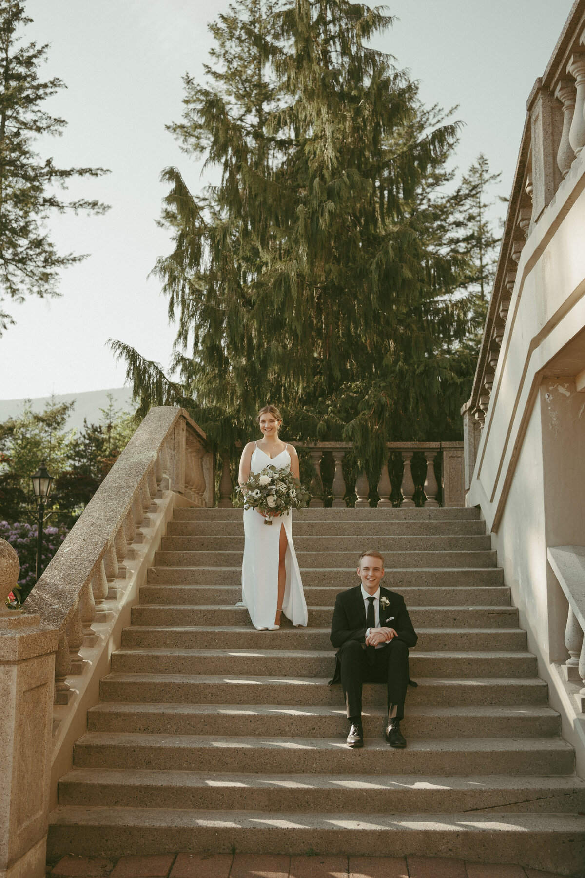 swanesetweddings-56