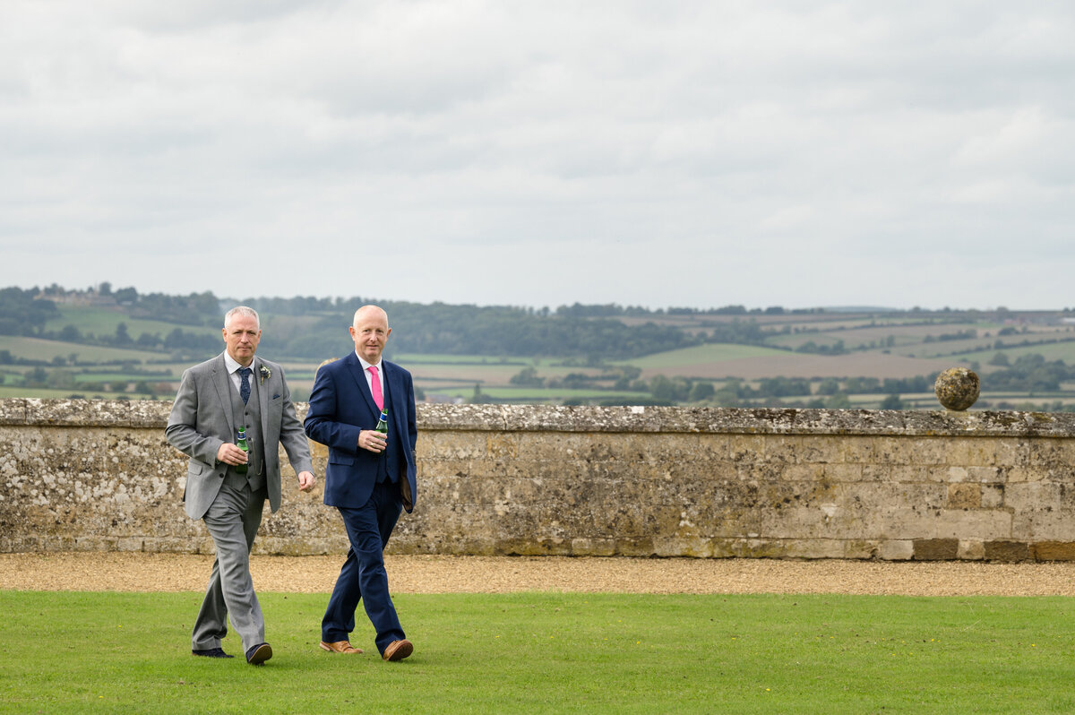 Rockingham-Castle-wedding-photography-1077