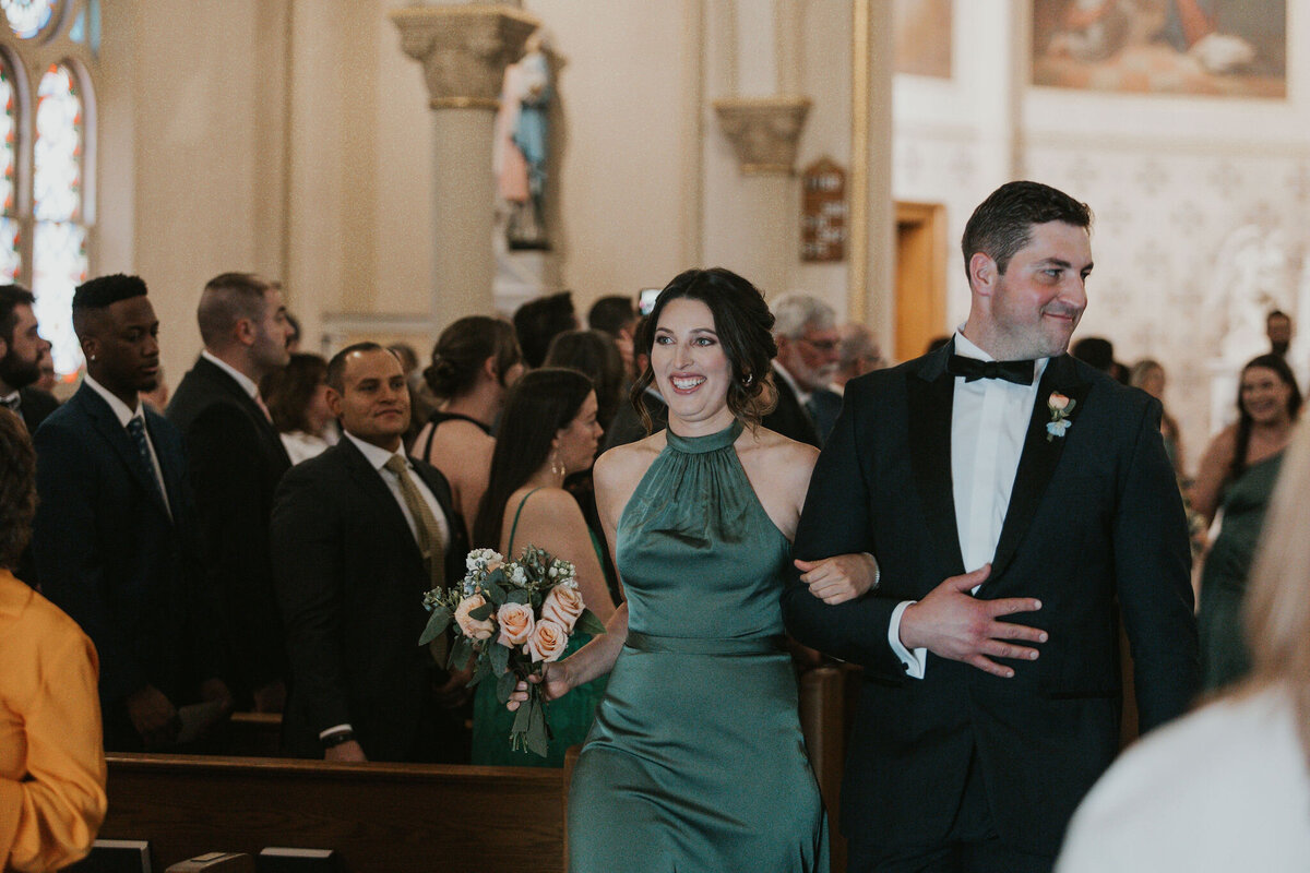 MILLS-GROSS.WEDDING-SPCC-crmny-153