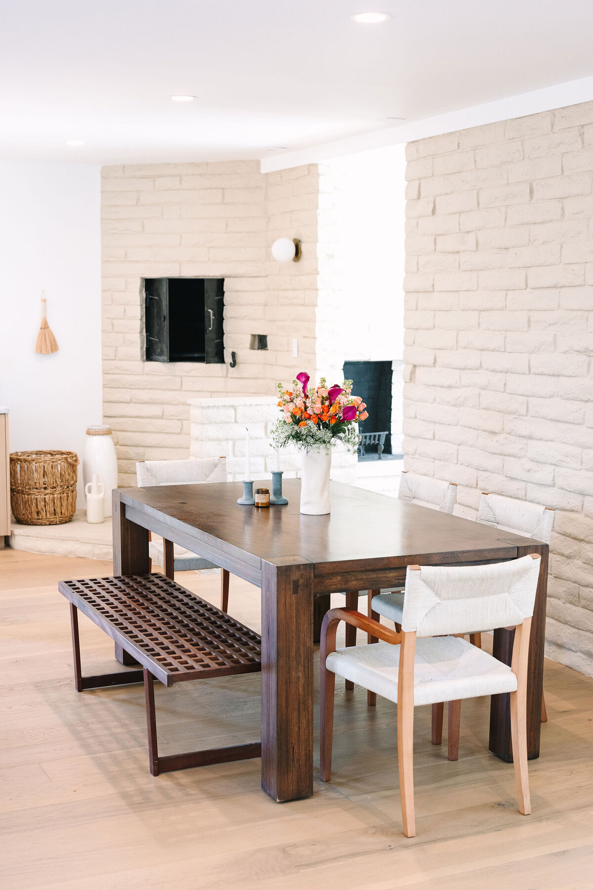 03052024FloralCompass-1088