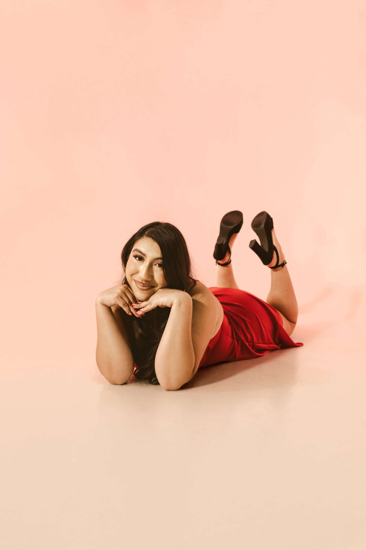 StudioTempePhotography-15