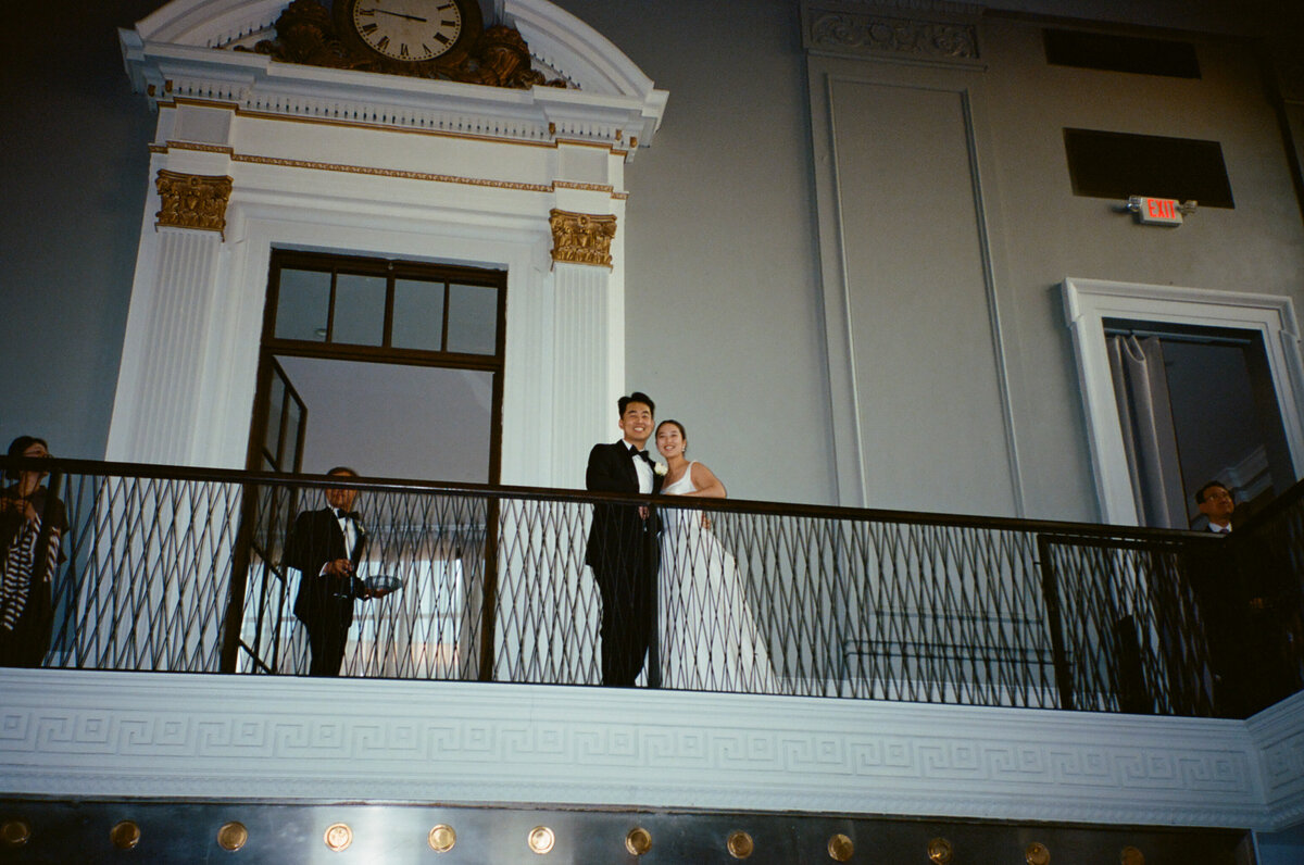 08.10.2024.film-13