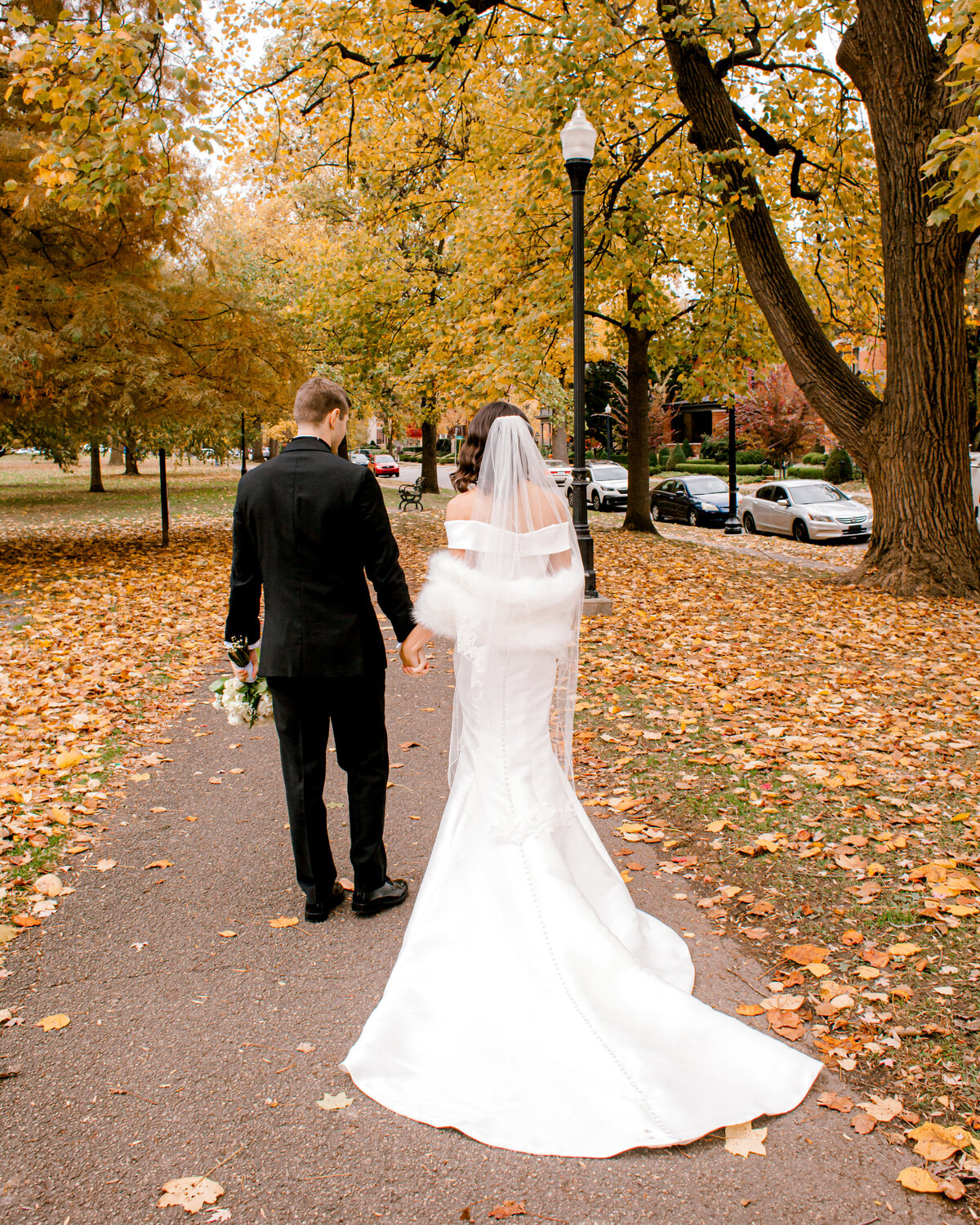 Emily.Austin Preview-8