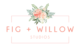 figwillow-min