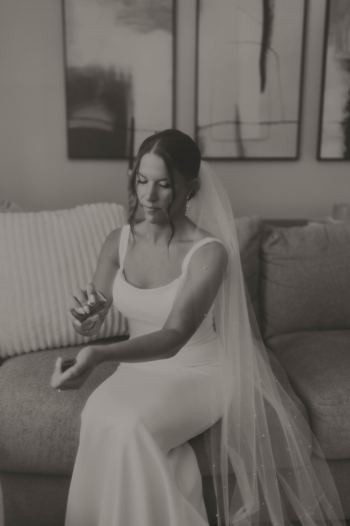 BondWed-DevLynchPhoto-110-2