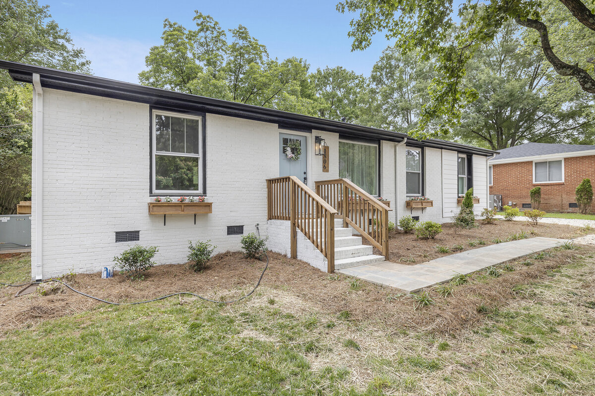 Origin 1806 Ferguson Ct-24