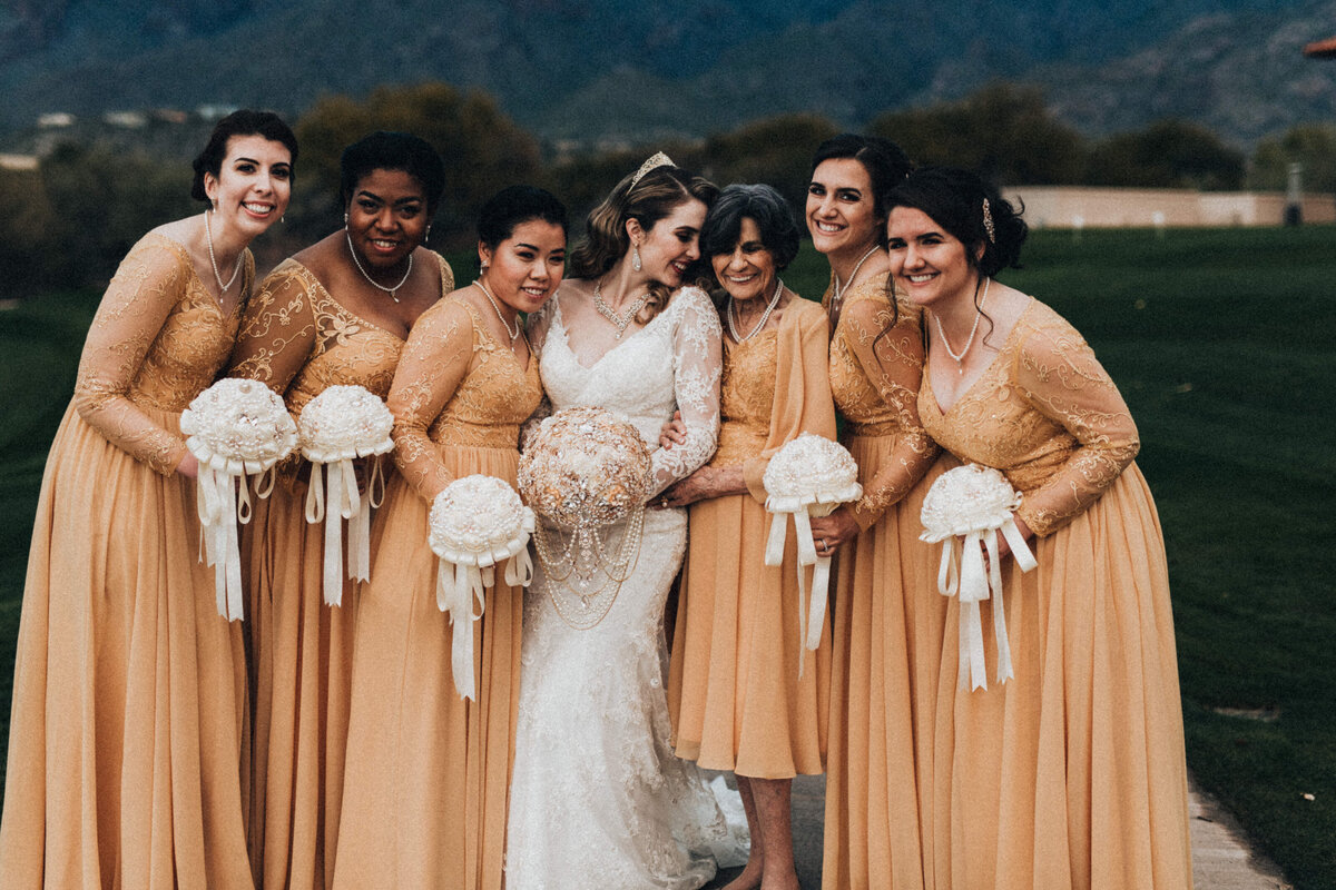tucson-wedding-photography-la-paloma-country-club