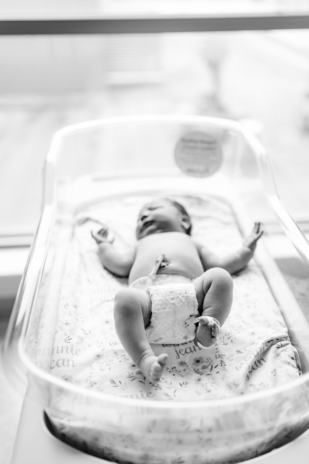 NW Arkansas fresh 48 photographer, fresh 48 photography near me, fresh 48 photos Northwest Arkansas, in hospital newborn portraits NW Arkansas